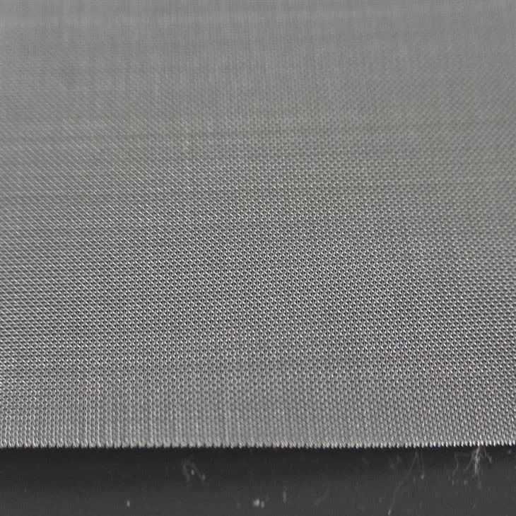 平纹编织 （1）