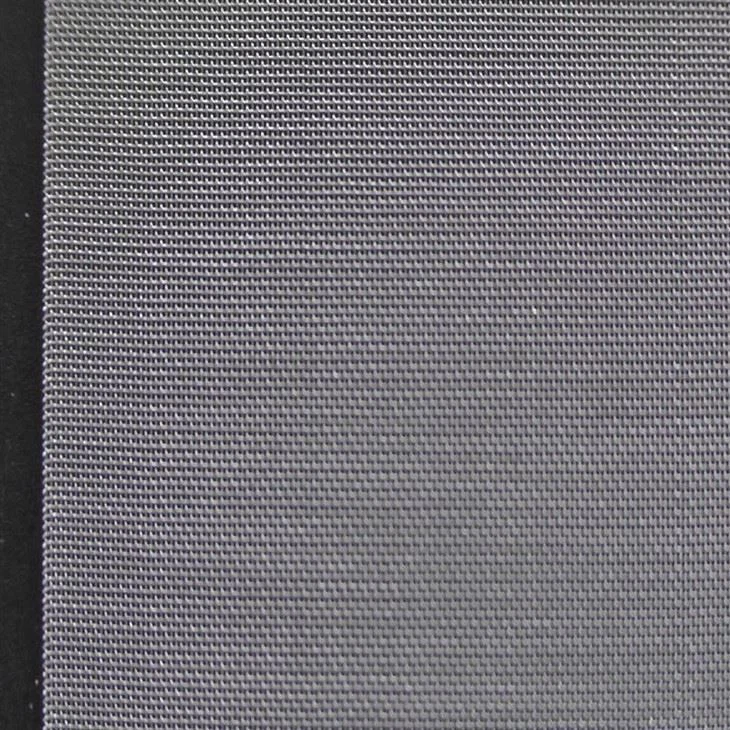 平纹编织 （3）