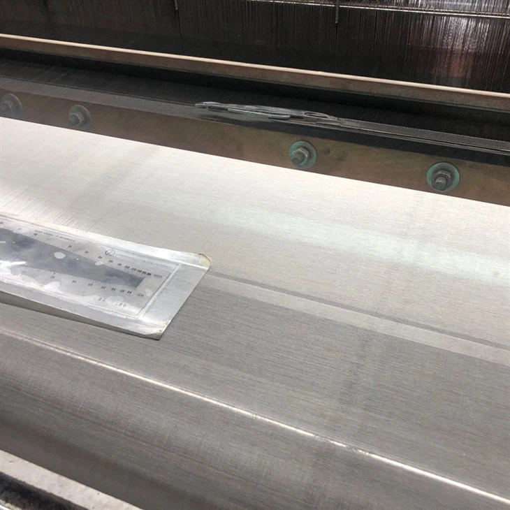 productcate-1-1 304 STAINLESS STEEL WIRE MESH