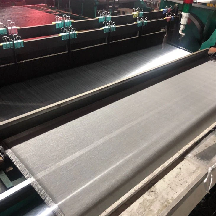 productcate-1-1 304-stainless-steel-wire-mesh3f87a