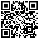 WhatsApp:8613363336556